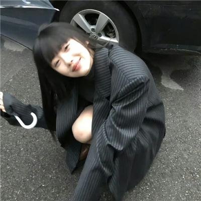 刽乐小丑
