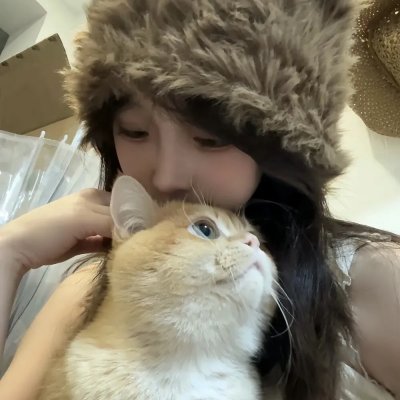 过气侦探