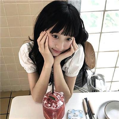相亲时代