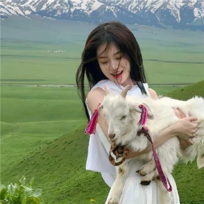 随身变2:我们才是一家人