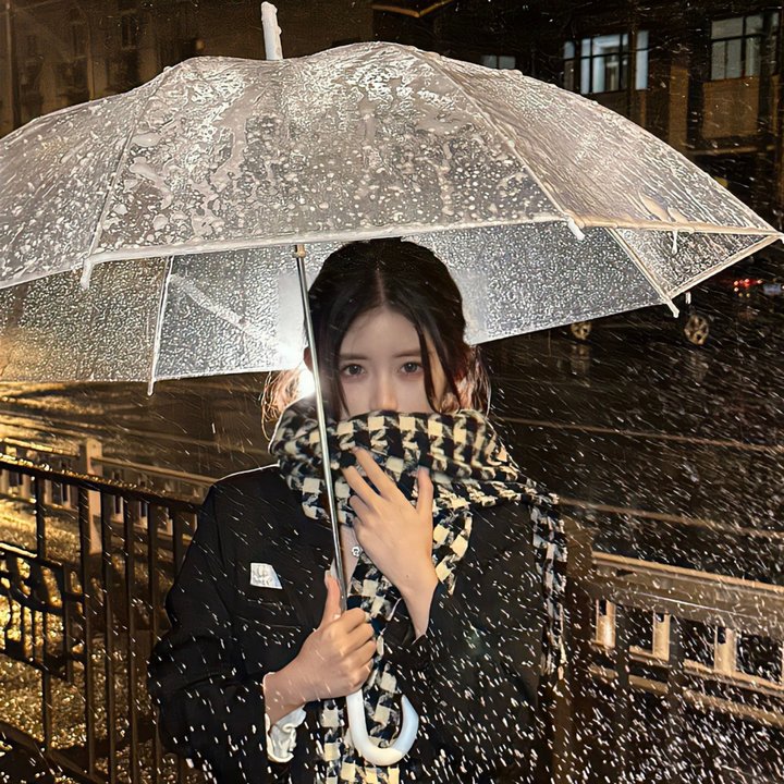 迷宫夺美