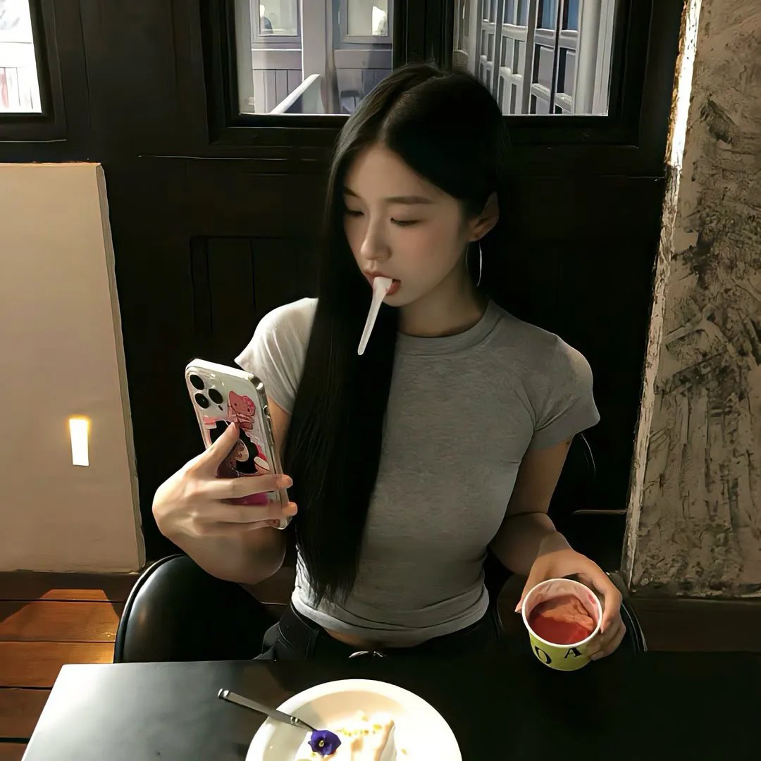 上帝深爱鱼子酱