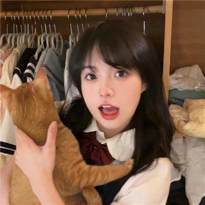 狂风飞絮