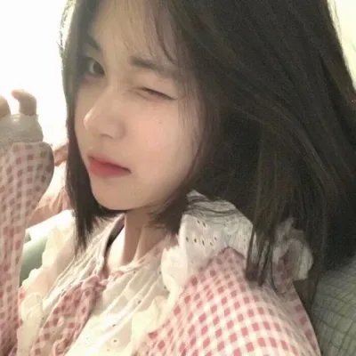 我儿子是恶魔