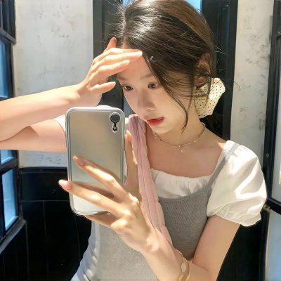 自然先生