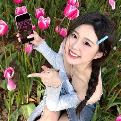 龙沐香