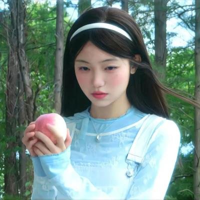 天啊ㄚㄚ!