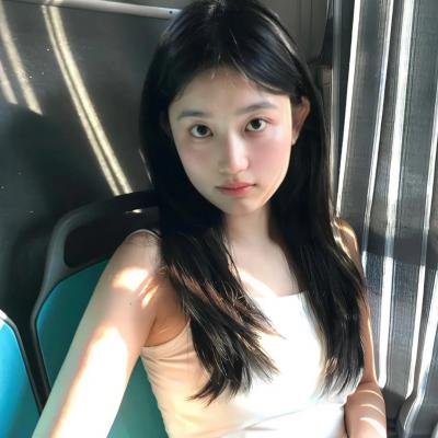 狮子王们的夏天