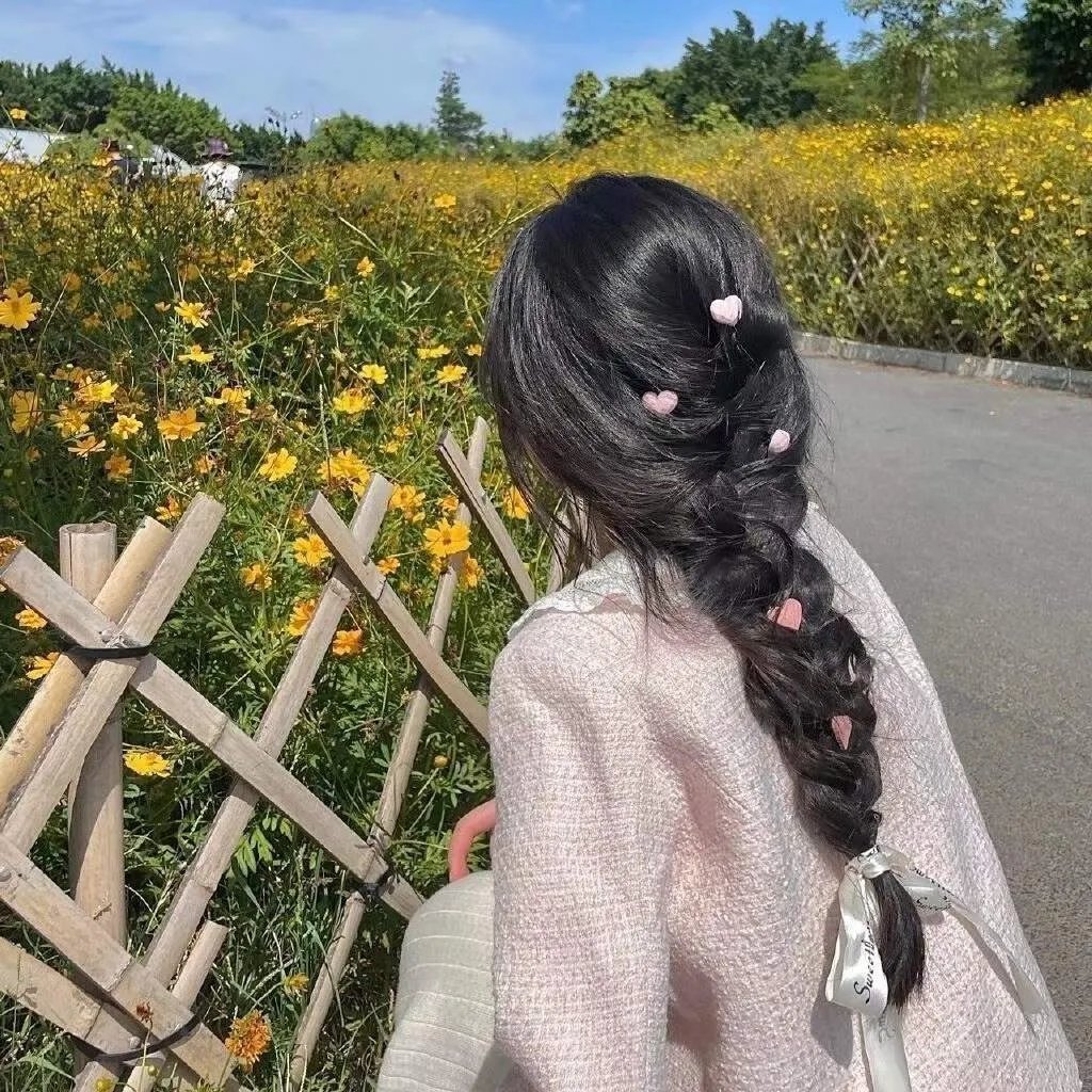 常磐庄的青春