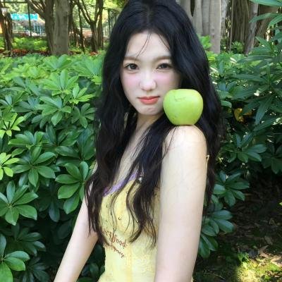侠女游龙粤语