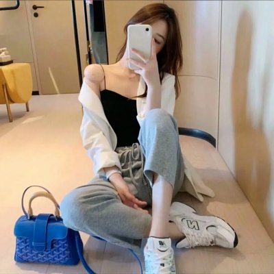 我老婆未满十八岁
