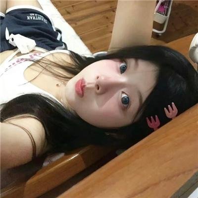 失恋疗养院