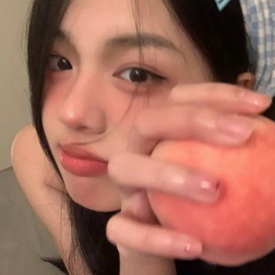 花系列:二
