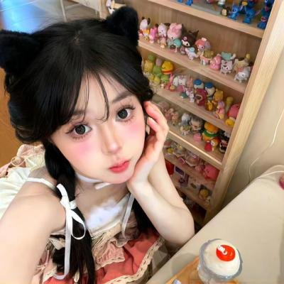 我的超能力没有存在感