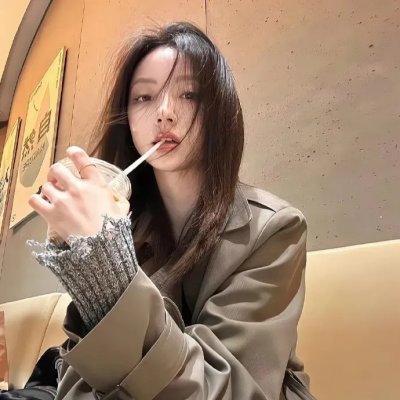 暗恋·橘生淮南2021