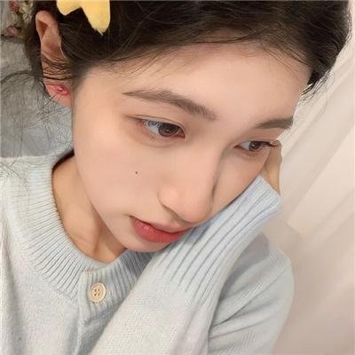小八戒