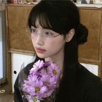 编笠权八