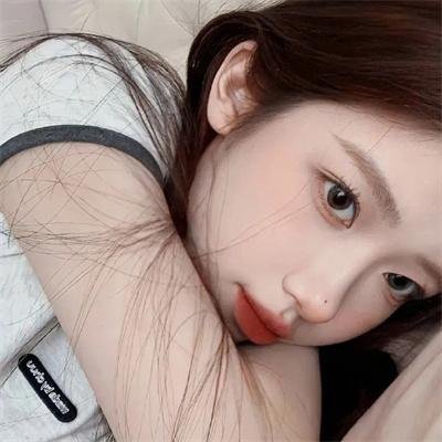 我们梦中见