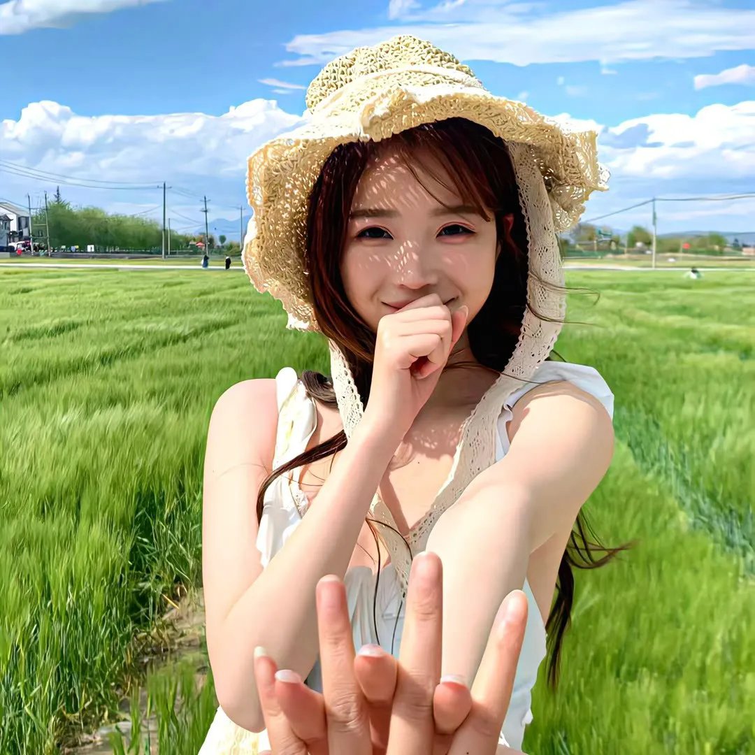 当潮水袭来