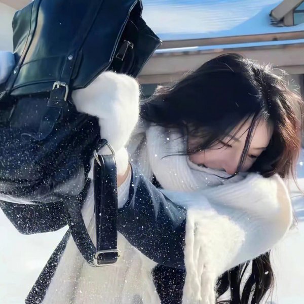 网络陷阱:错误的爱